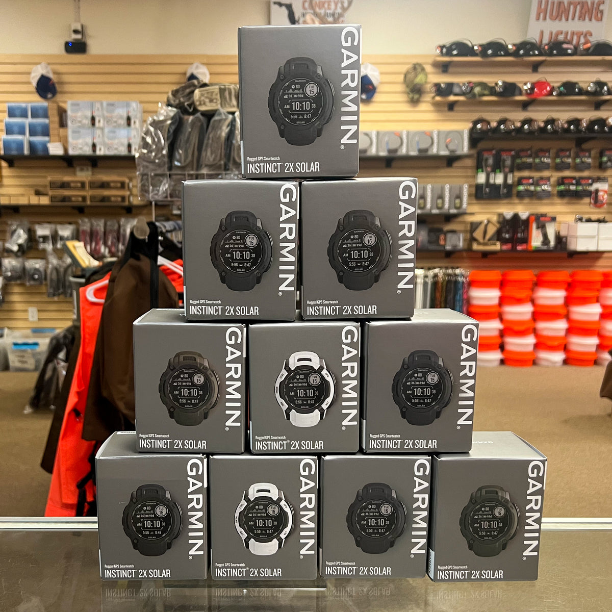 IMG_5033_1200x1200.jpg?v=