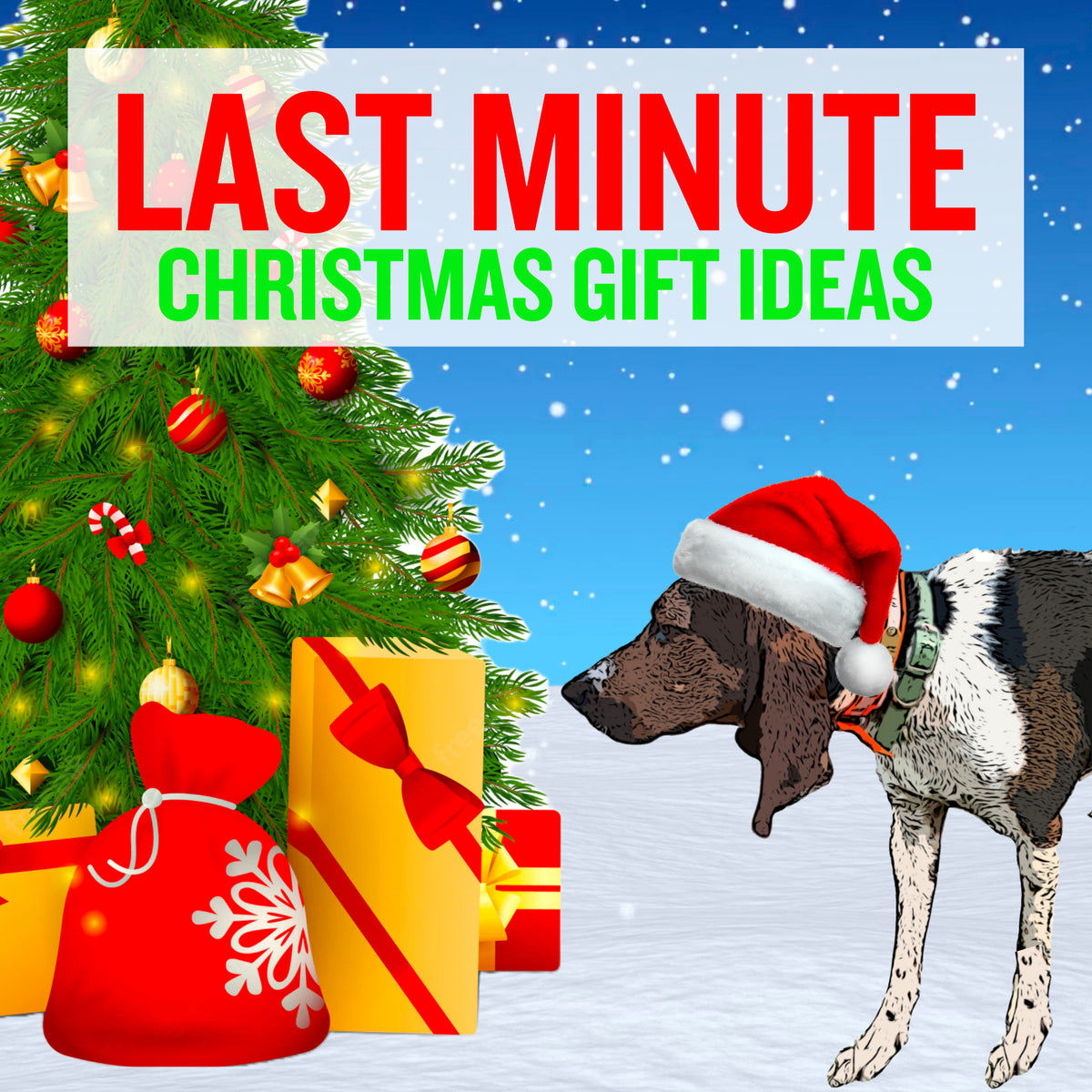 Wb conkey 1901 christmas carol