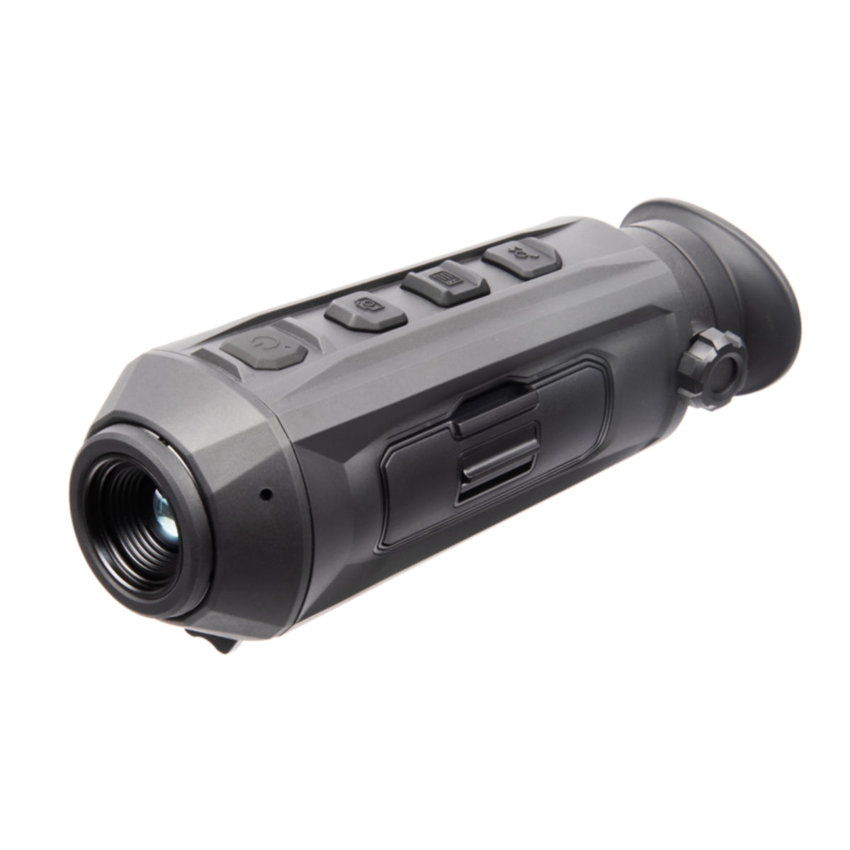 AGM Taipan V2 15-384 Thermal Monocular – Conkey's Outdoors