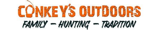 Conkey's Outdoors