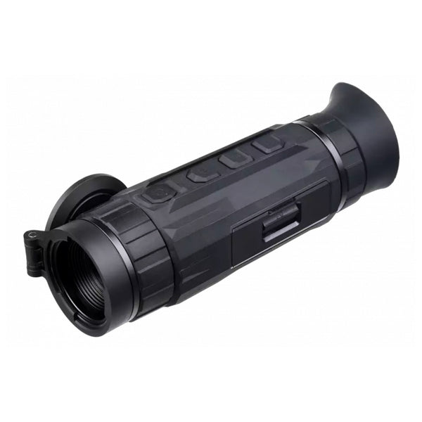 AGM Sidewinder TM25-384