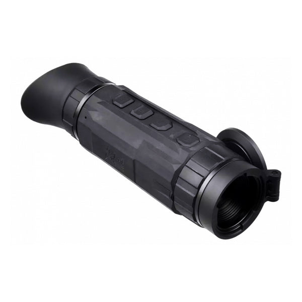 AGM Sidewinder TM25-384