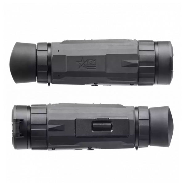 AGM Sidewinder TM25-384