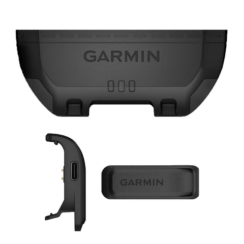 Garmin TT25 & T20 Extended Battery
