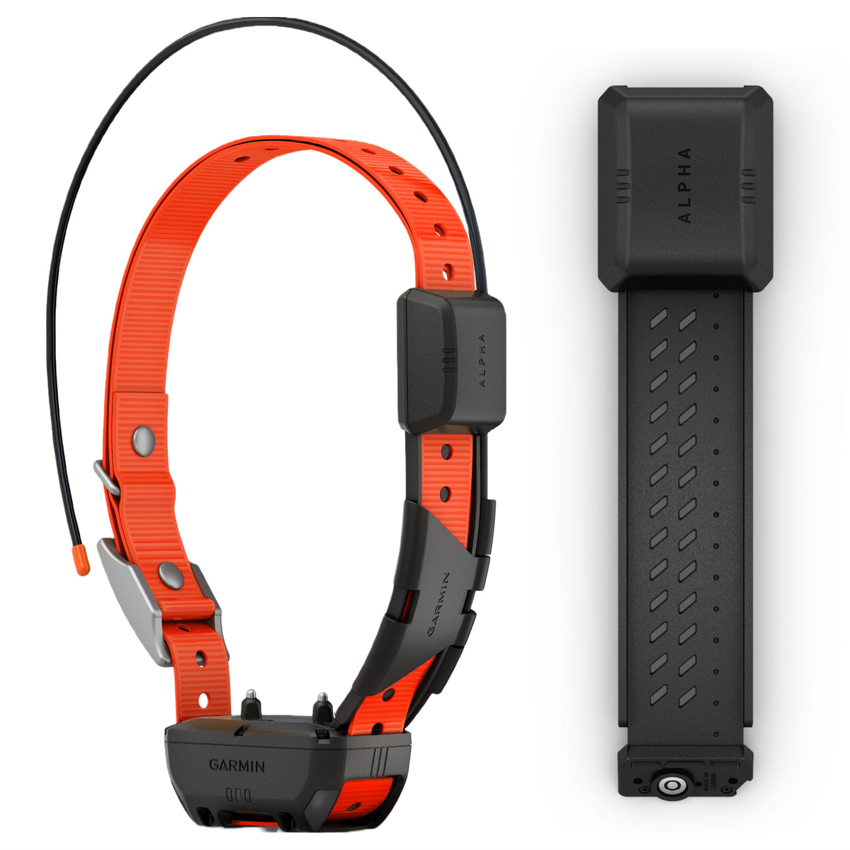 その他 GARMIN TruSwing Garmin TruSwing™ | Golf Swing Analyzer