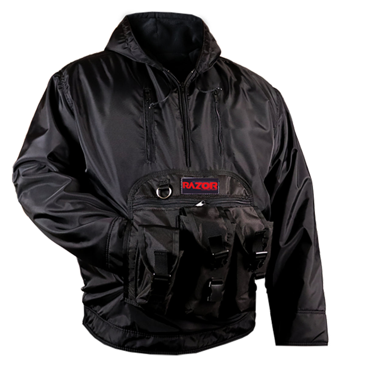 まいける cozy World wide razor jacket まいける cozy World wide razor jacket まいける cozy World wide