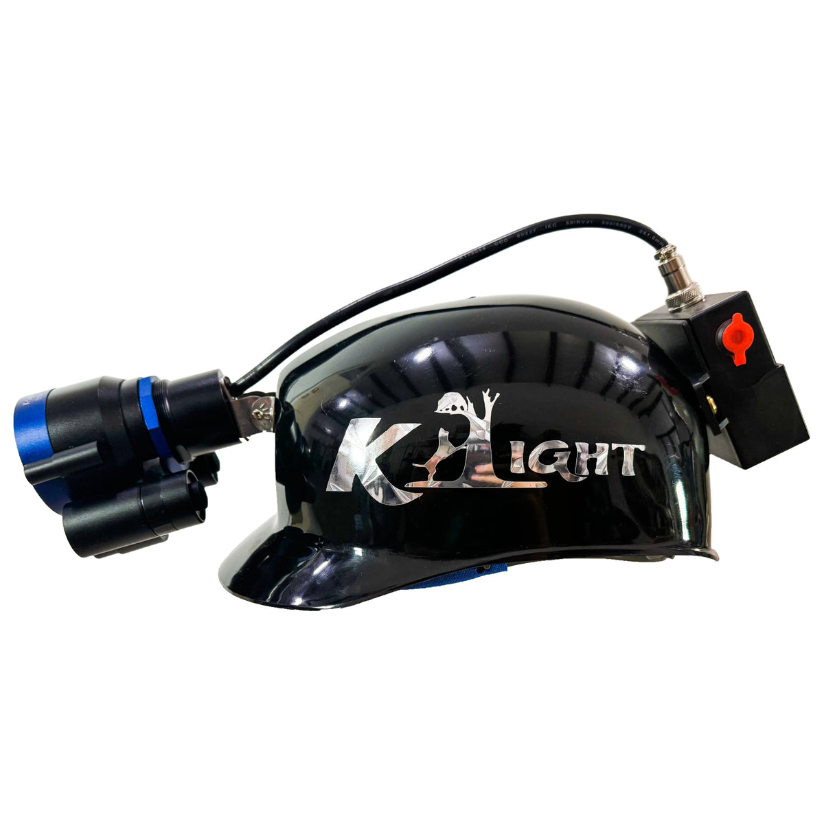 K-Light Storm Pro – Conkey's Outdoors