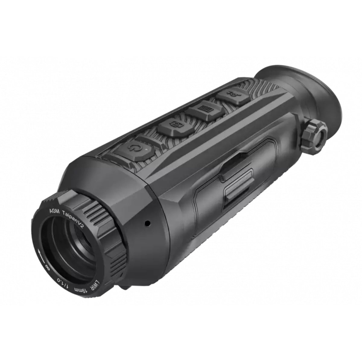 AGM Taipan V2 19-320 – Conkey's Outdoors