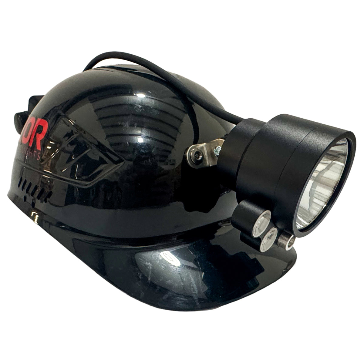 【初売り】 Razor Outdoors Conkey's – Z2 スキー・スノーボードアクセサリー