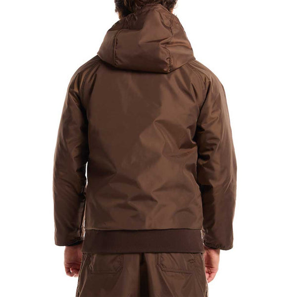 Dan's Rugged Wear Country Rambler Coat (Lightweight)