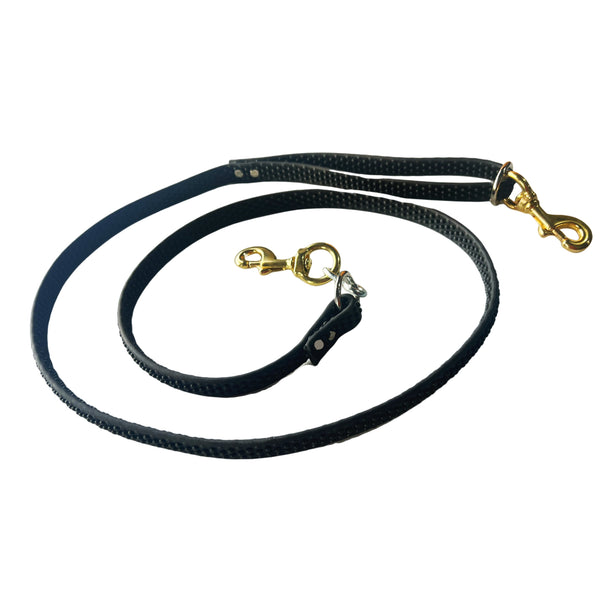 Super Grip Biothane 5' Tree Lead