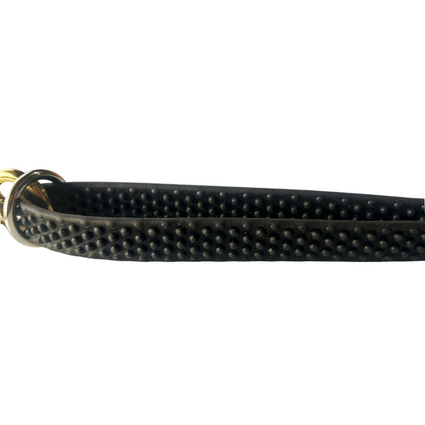 Super Grip Biothane 5' Tree Lead