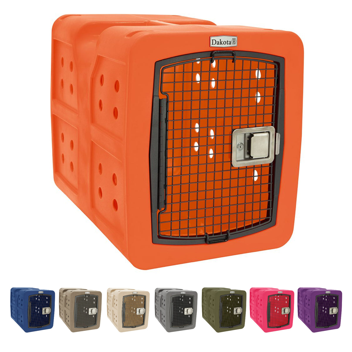 Untitled_30_148af50d-1596-4b46