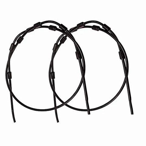 Summit Replacement Cables