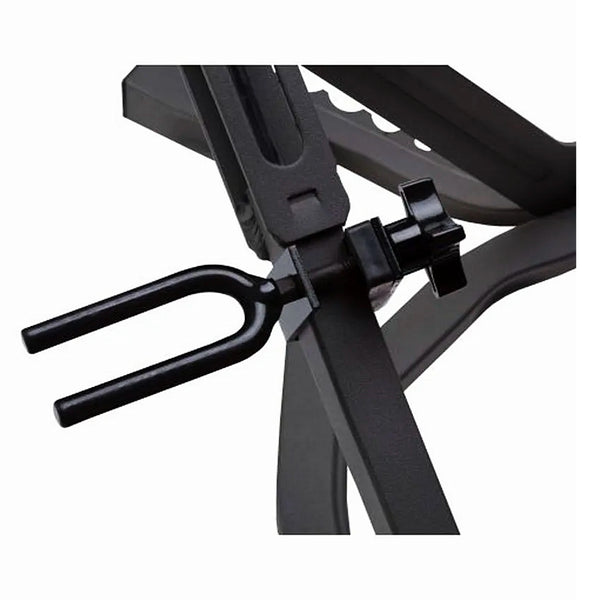 Summit Universal Bow Holder