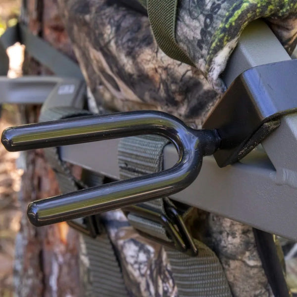 Summit Universal Bow Holder