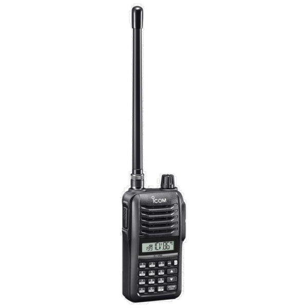 Icom IC-V86 Radio