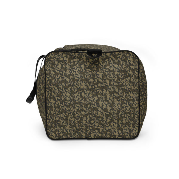 Dog Camo - XL Gear Bag