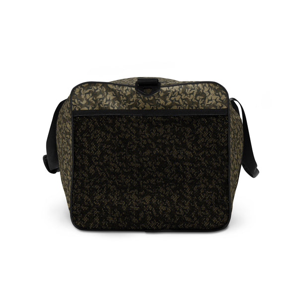 Dog Camo - XL Gear Bag