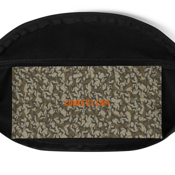 Dog Camo - Pack