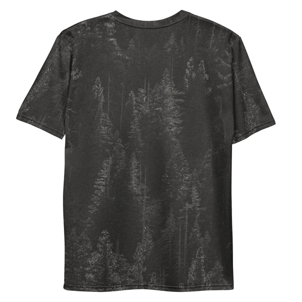 Hunt Around and Find Out - Premium Shirt