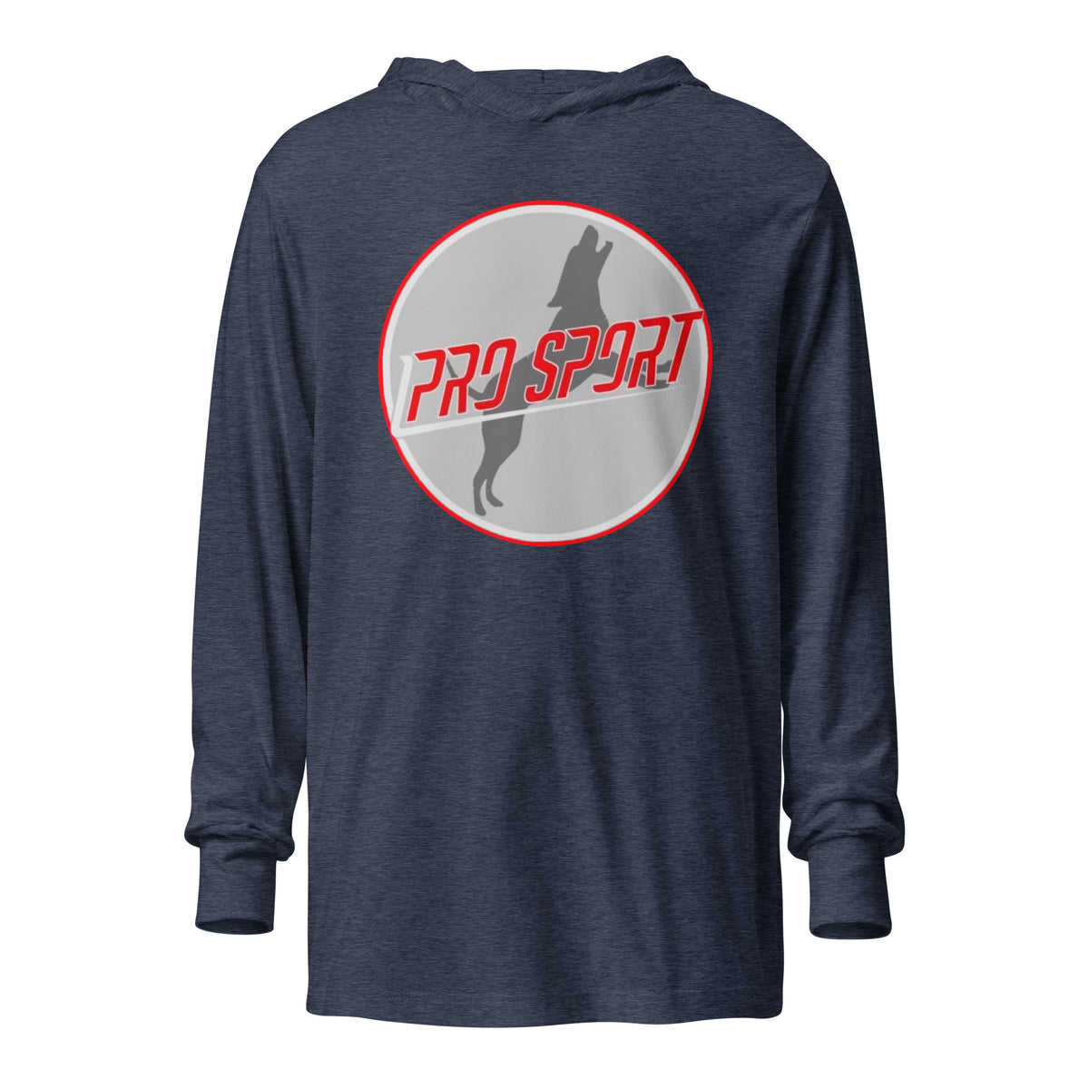 Running Noun Pretty Much The Greatest Thing In The World Shirt, hoodie,  sweater, long sleeve and tank top, image size:1200x1200