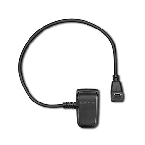Garmin Charging Clip for PRO Series Dog Device