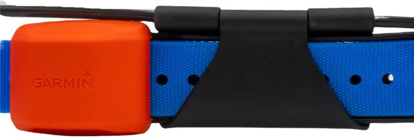 Garmin Antenna Keeper-Holder