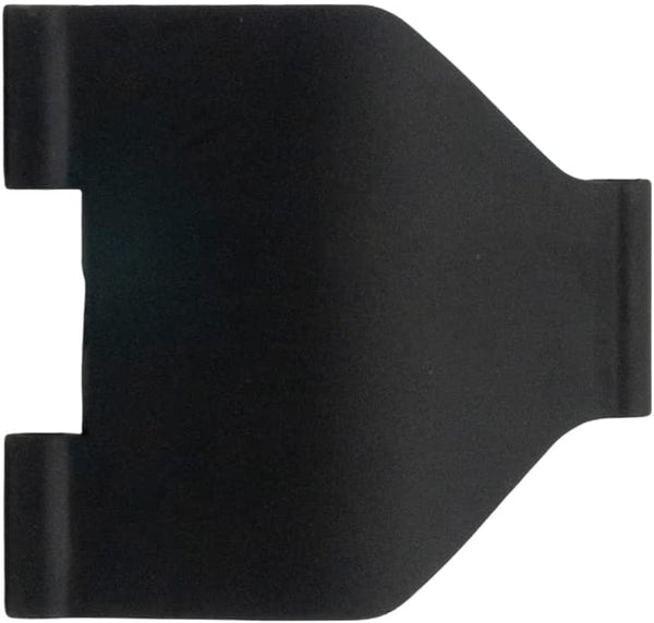 Garmin Antenna Keeper-Holder