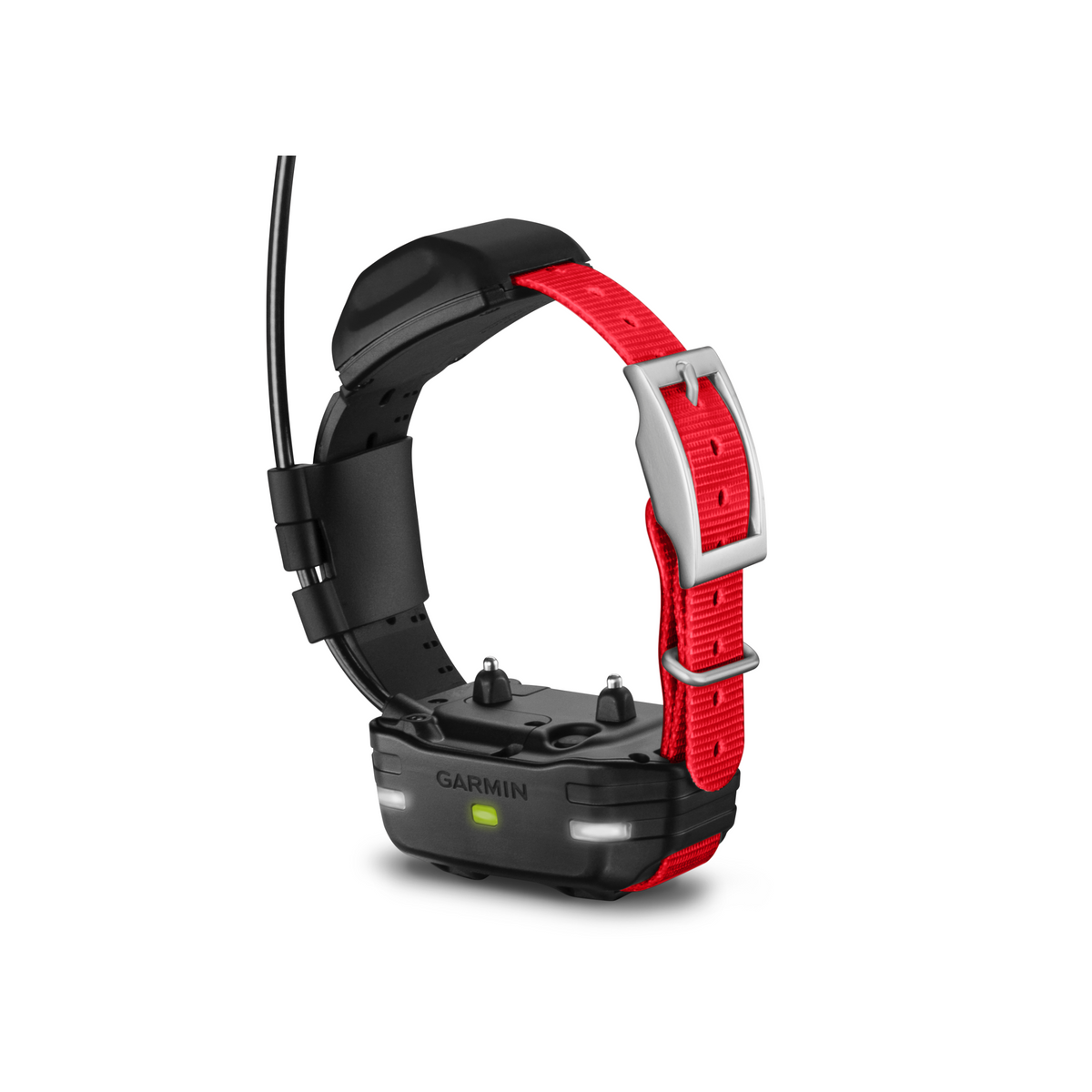 Garmin TT15 Mini Collar for Sale Conkey's Outdoors - Main Image