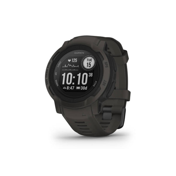 Garmin Instinct 2 - Standard