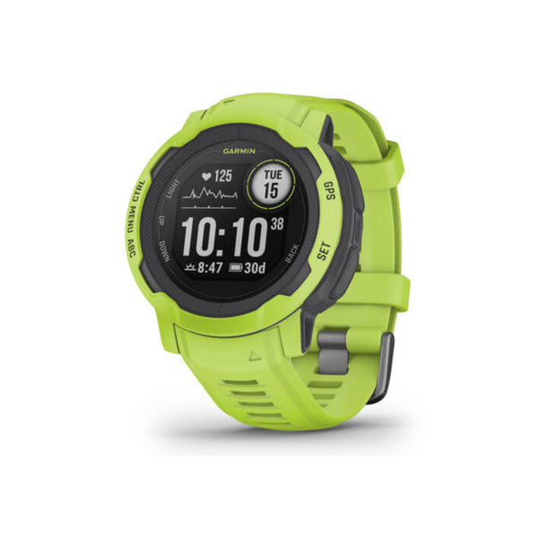 Garmin Instinct 2 - Standard