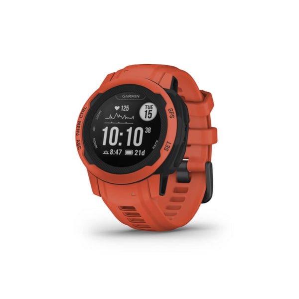 Garmin Instinct 2 - Standard