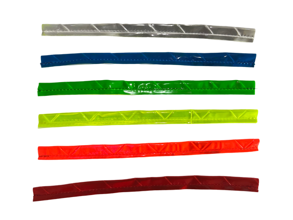 Reflective Antenna Covers