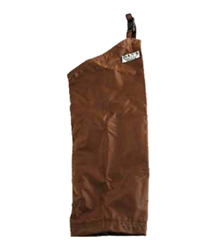 Dan's Kid's Waterproof Chaps