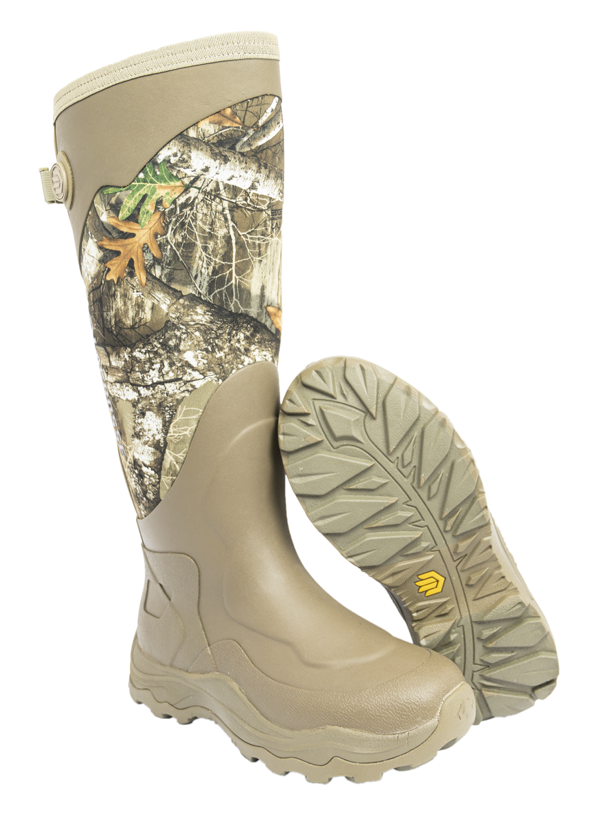 Lacrosse17AlphaAgilityRealtree