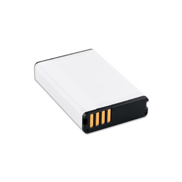 Garmin Lithium-ion Battery Charger Bundle