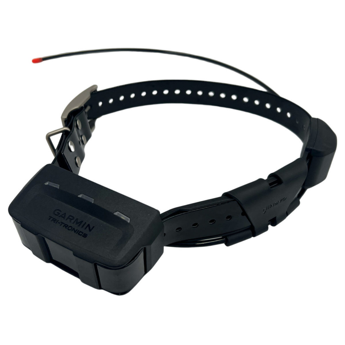 Tri tronics dog collars refurbished best sale