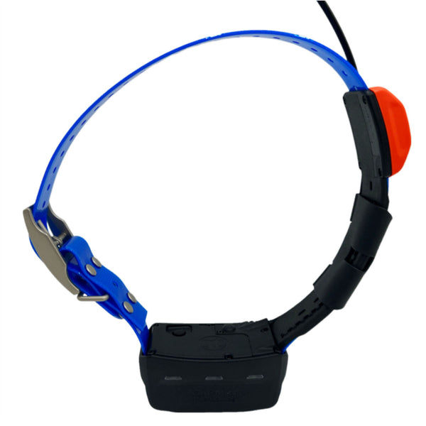 Refurbished Garmin T5 Collar