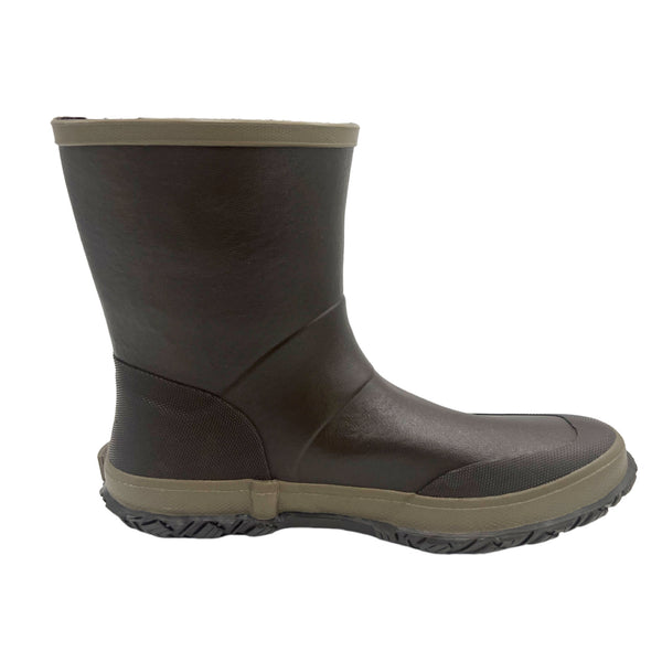 Muck Unisex Forager Boots