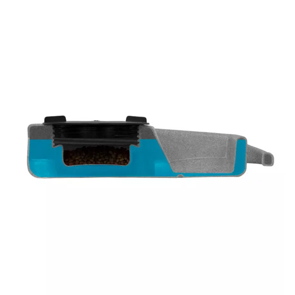 Dakota 283 Dine N Dash - Feeding & Watering System