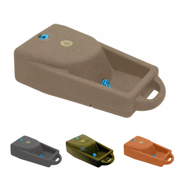 Dakota 283 Dash - 3.5 Gallon Watering System