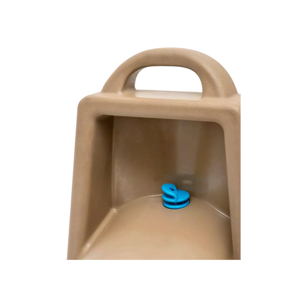 Dakota 283 Dash 5.0 Gallon Water System