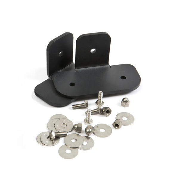 Dakota 283 Kennel Stacking Kit