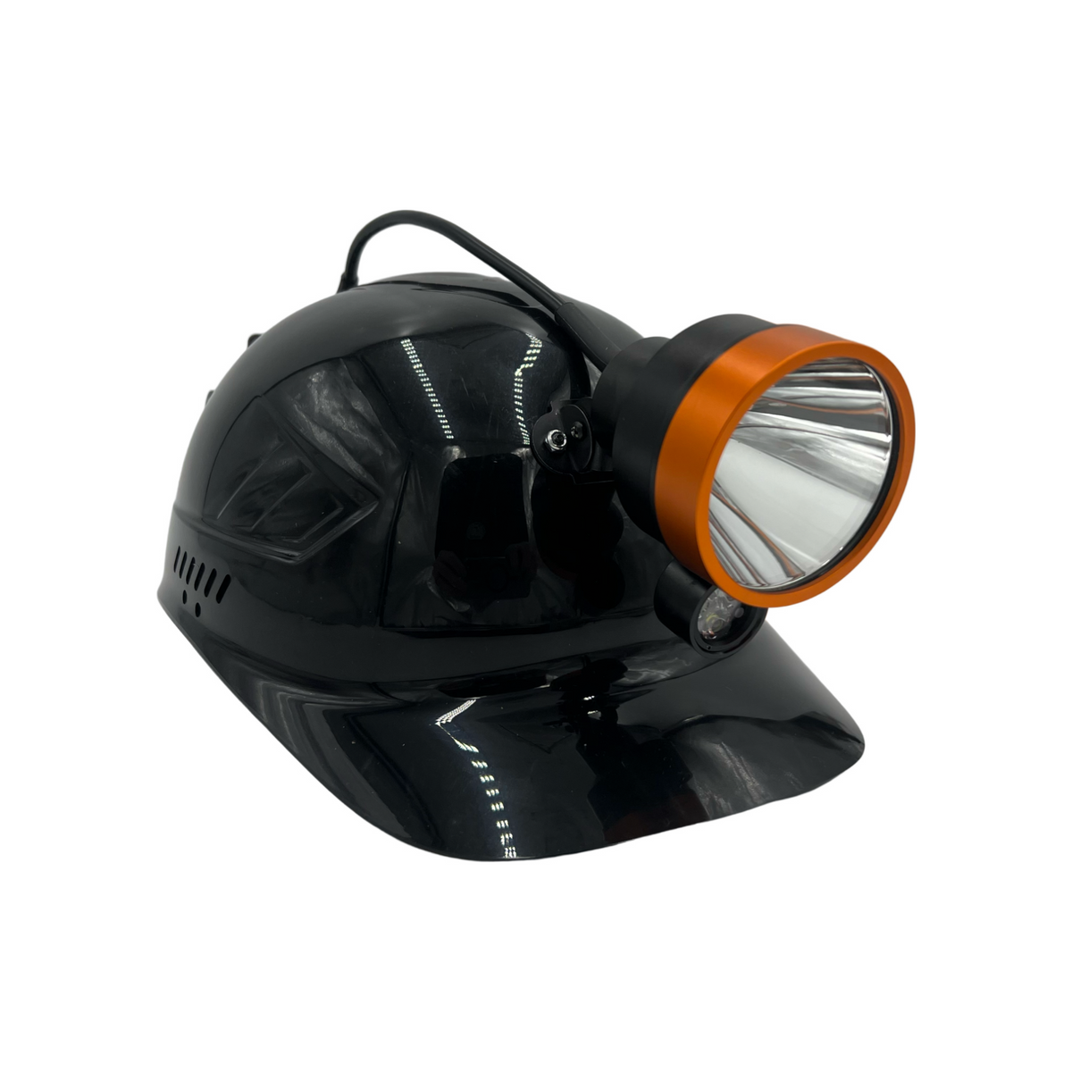 Sunspot Horizon Hunting Light – Conkey's Outdoors