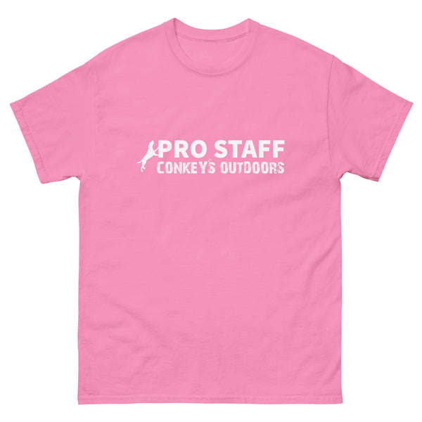 Pro Staff - Competition Hunter Shirt
