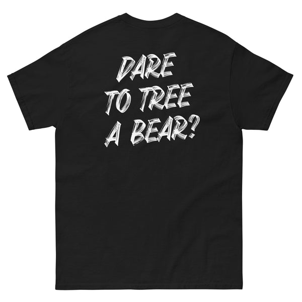 Pro Staff - Bear Hunter Shirt