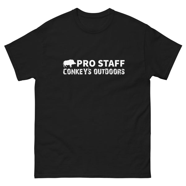 Pro Staff - Hog Hunter Shirt