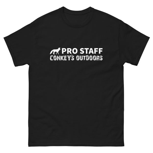 Pro Staff - Fox Hunter Shirt