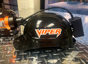 A Great Coon Hunting Light to Consider - The Sunspot Viper Pro